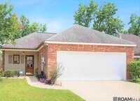 Building Photo - 4925 Summa Ct