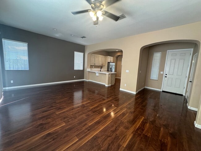 Building Photo - 1824 San Diego Cir