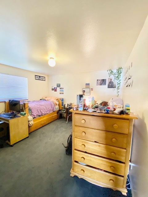 Building Photo - 241 E 400 N