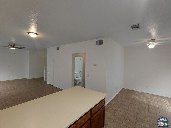 Building Photo - 195 Vallecito Ct