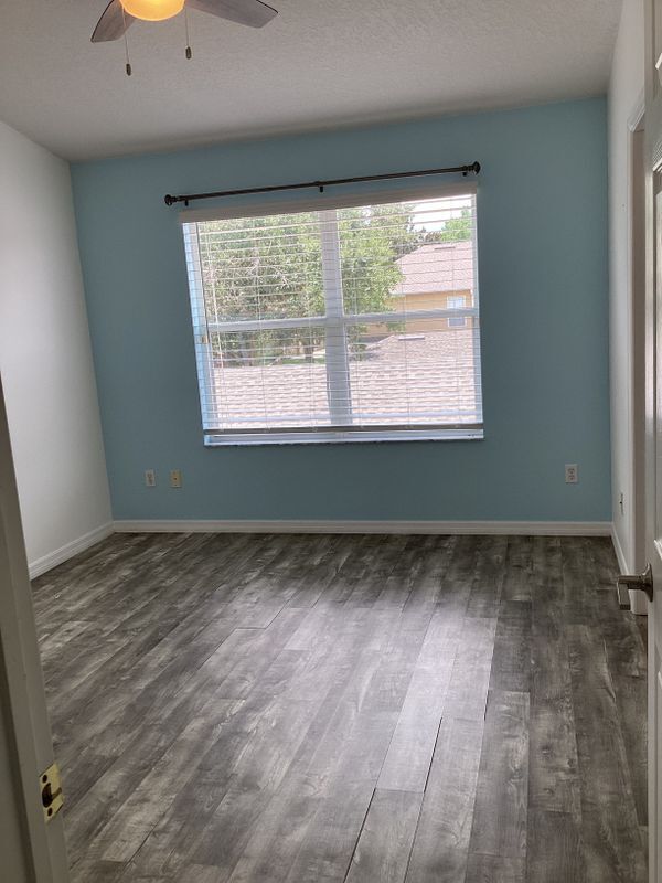 Building Photo - 11932 Deer Path Way