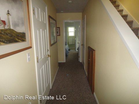 Building Photo - 3 br, 3 bath House - 616 NW 9th St.