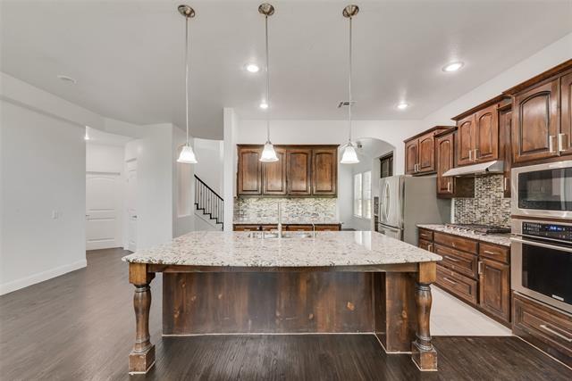 Building Photo - 10409 Jackson Hole Ln