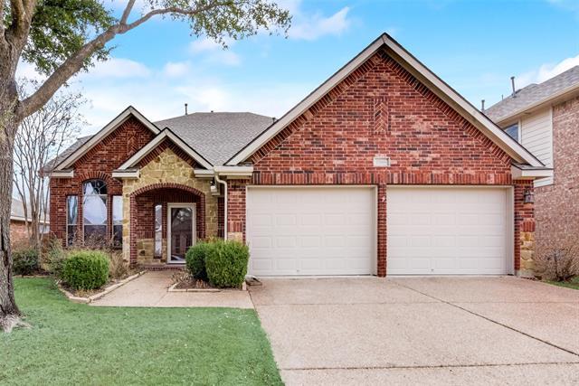 Building Photo - 2569 Pinnacle Point Dr