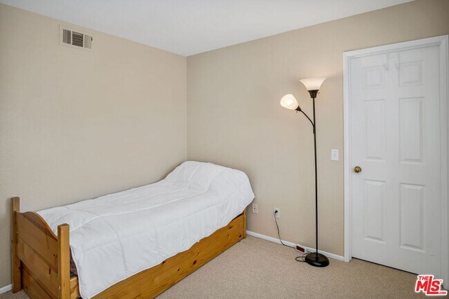 Building Photo - 7151 Bettola Pl