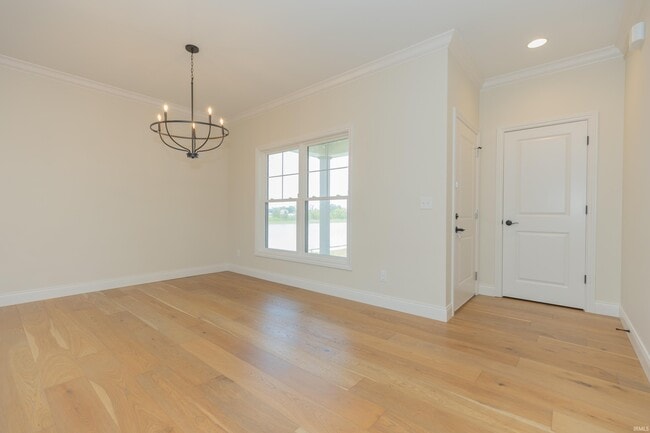 Building Photo - 3390 White Oak Trl
