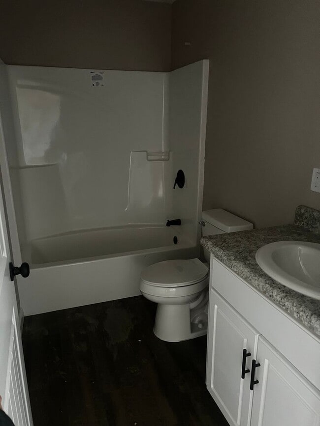 Building Photo - 3 Bed 2 Bath Brick Home - New Construction - Coming Soon