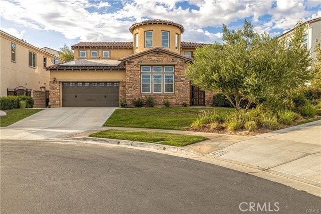 Building Photo - 28322 Chisel Ct