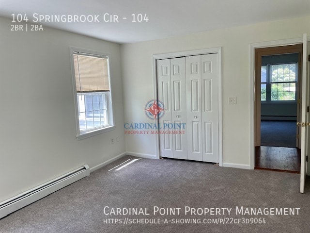 Building Photo - 104 Springbrook Cir