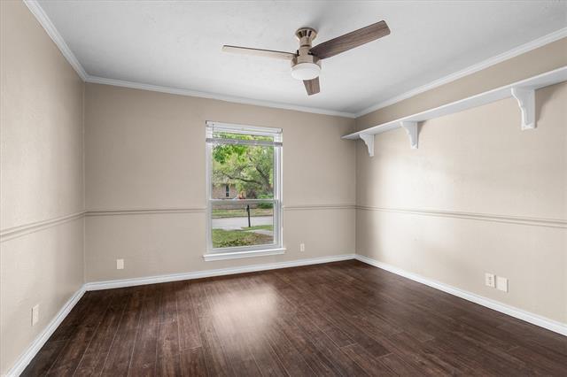 Building Photo - 3309 Appalachian Way