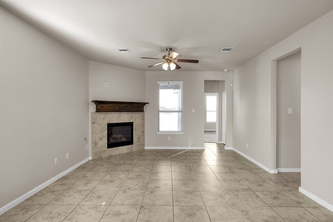 Building Photo - 18239 Alora Springs Trace