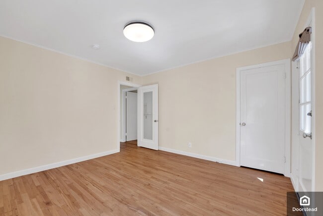 Building Photo - 48 Butterfield Rd