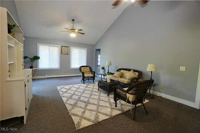 Building Photo - 14543 Ensign Rd