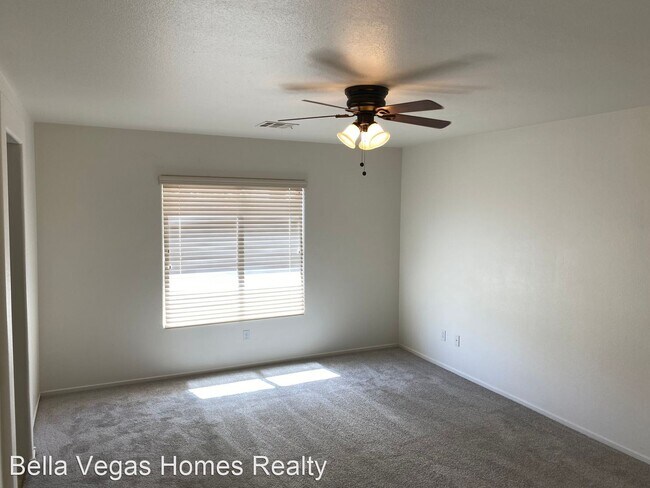 Building Photo - 3 br, 3 bath House - 3317 Perching Bird Lane