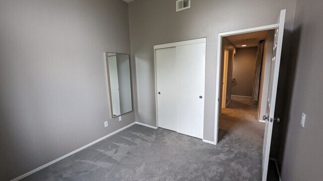 Building Photo - 7909 E QUINN DR ANAHEIM, 92808  (3 BED / 2...