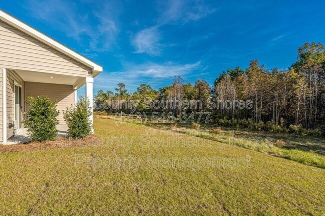 Building Photo - 7023 River Brg Ct