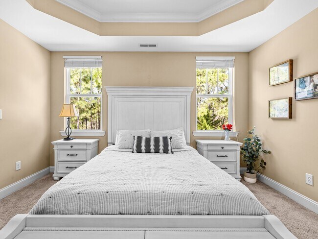 Building Photo - Neighborhoods of Holly Ridge