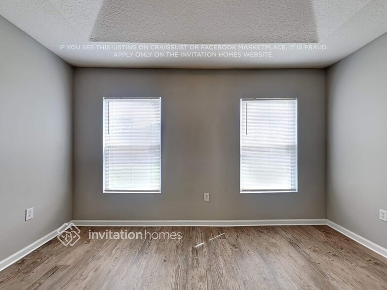 Building Photo - 2898 Taylor Hill Dr