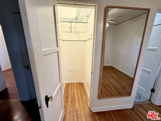 Building Photo - 2606 7th St