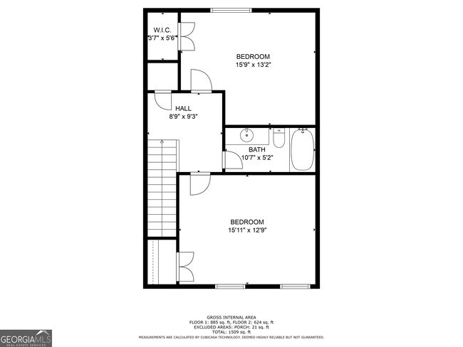Building Photo - 114 Lakeview Estates Dr