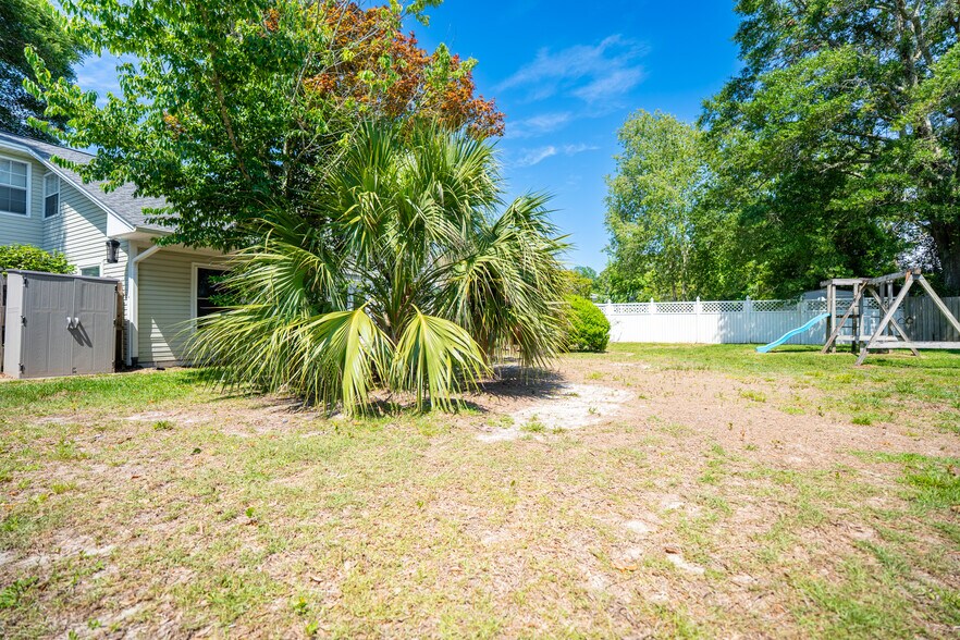 Building Photo - 24 Cinderella Ln NW