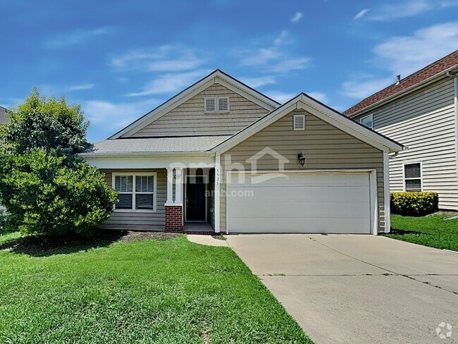 Building Photo - 5525 Stowe Derby Dr