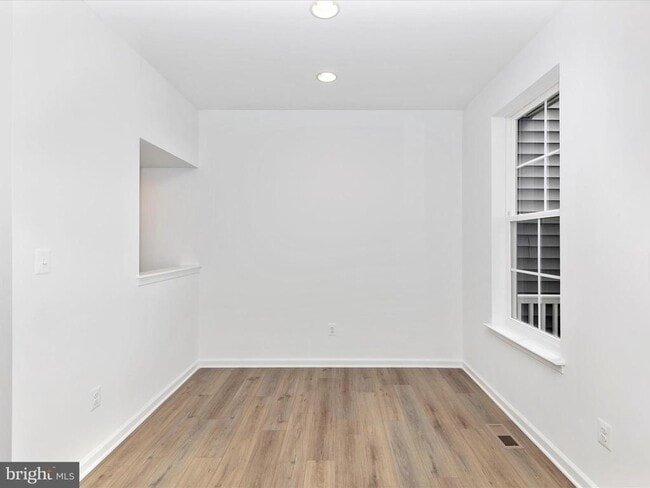 Building Photo - 169 Union Ridge Dr