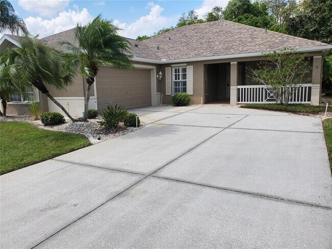 Building Photo - 2206 N Creek Ct