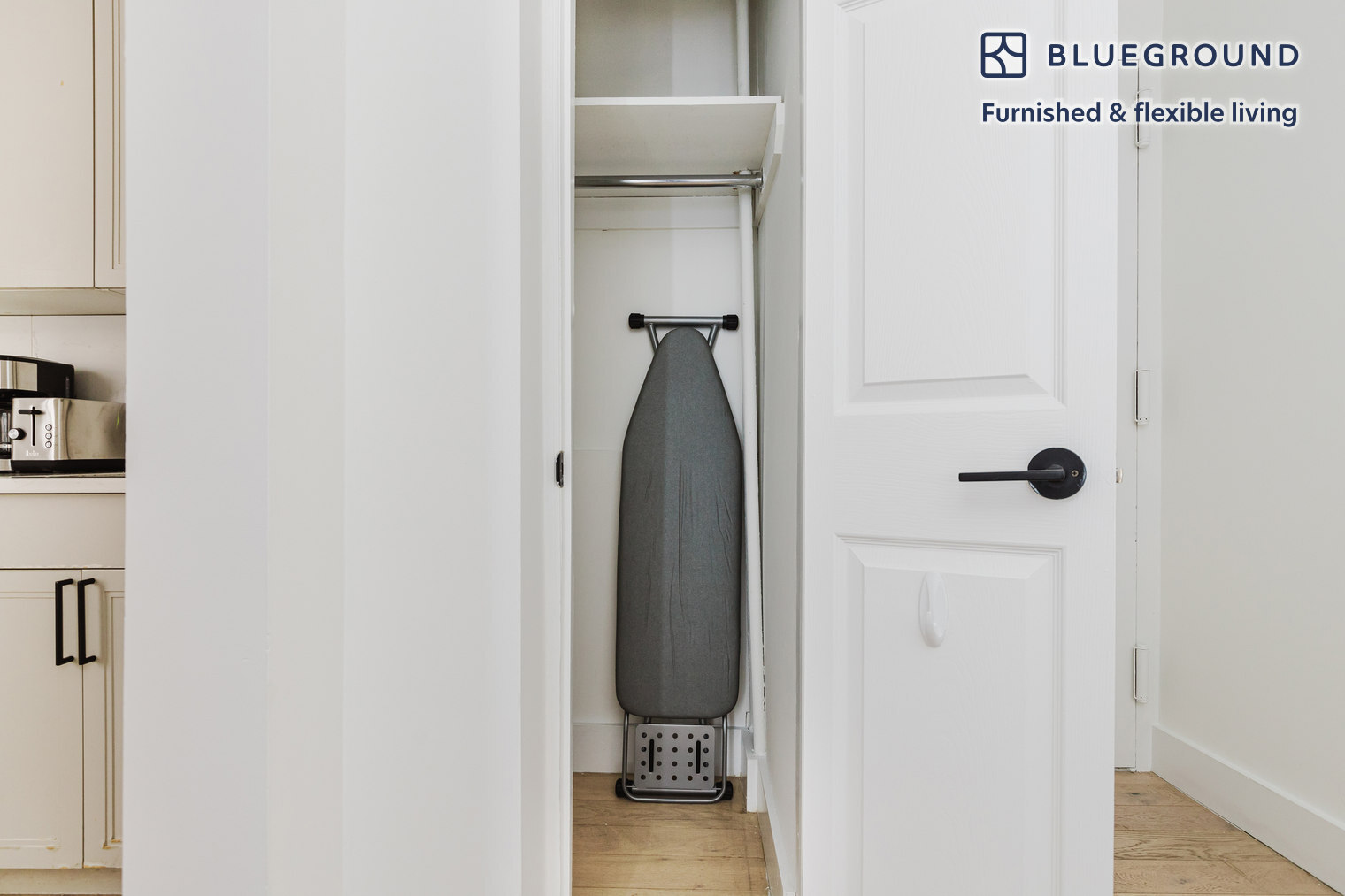 Building Photo - 226-230 West 97th Street-SI FL2-ID1823