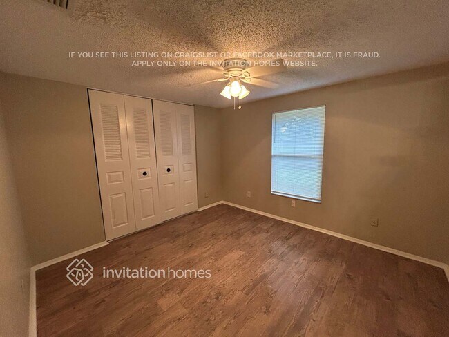 Building Photo - 703 Redondo Dr