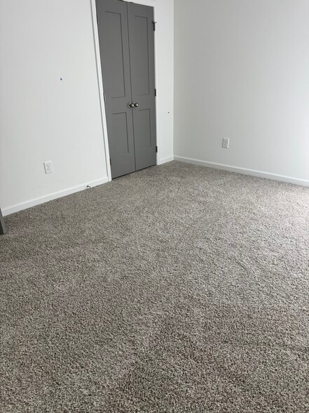 Building Photo - 3411 Adler Trl