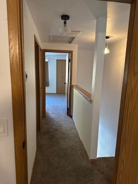 Building Photo - 365 N Glenwood St