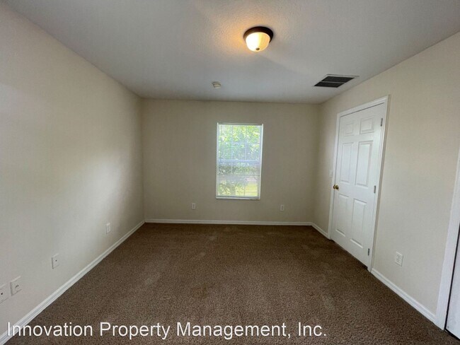 Building Photo - 3 br, 2 bath House - 1827 Hudson Court