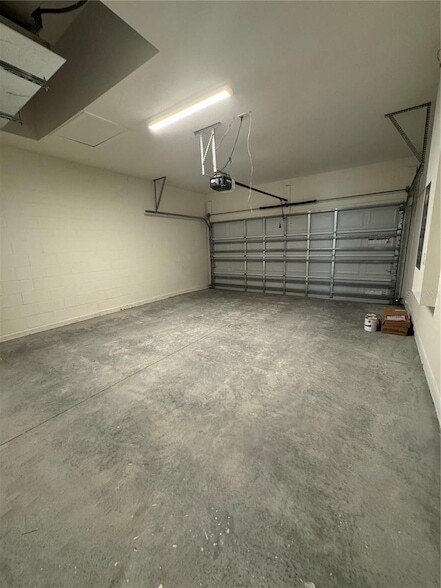 Building Photo - 5225 NW 43rd Ln Rd