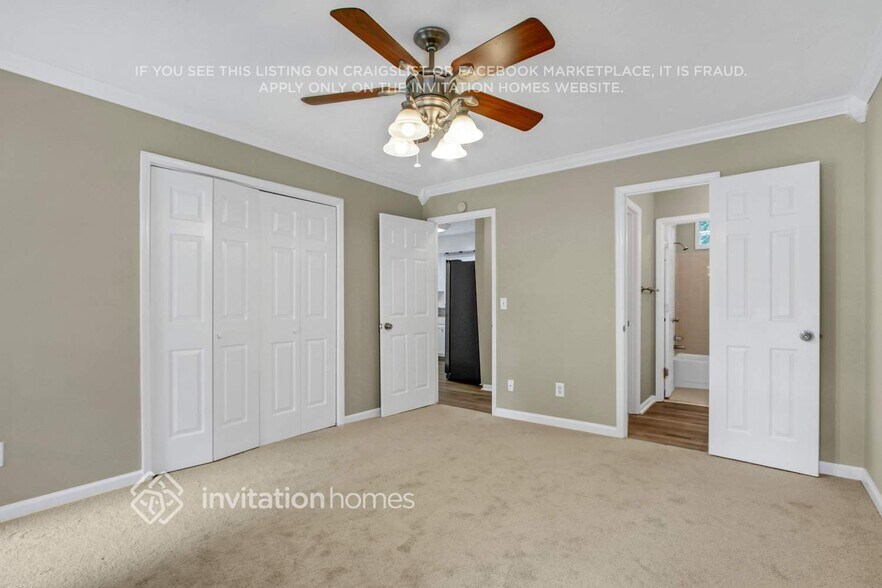 Building Photo - 2935 Glynn Mill Ct