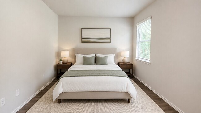 Building Photo - 26471 Joy Village Dr
