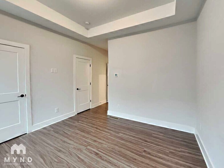 Building Photo - 1241 Cushenberry Ln