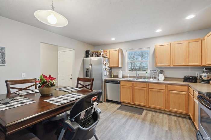 Building Photo - 51701 Melwood Ct