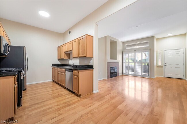 Building Photo - 8805 Jeffreys St