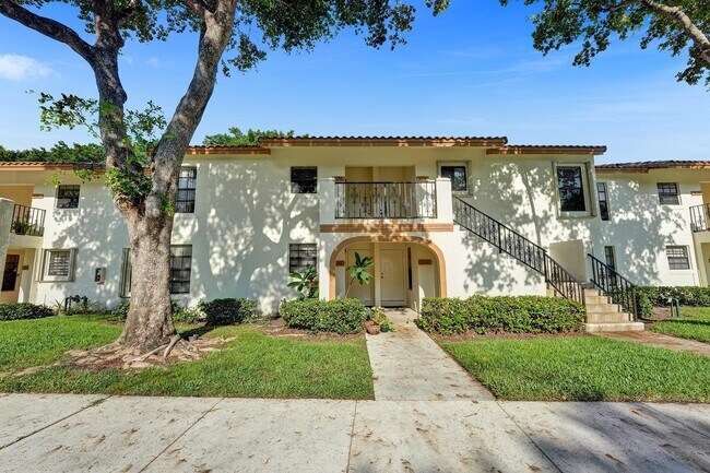 Primary Photo - 2950 Olivewood Terrace