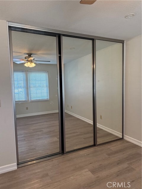 Building Photo - 6512 Oxford Dr