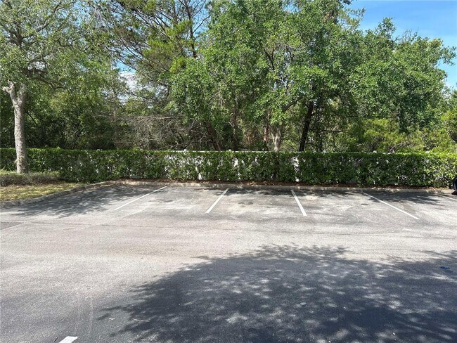 Building Photo - 2770 Coastal Bay Dr