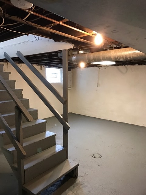 Building Photo - 1230 Arkansas Ave