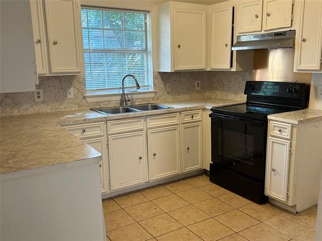 Building Photo - 3806 Copeland St