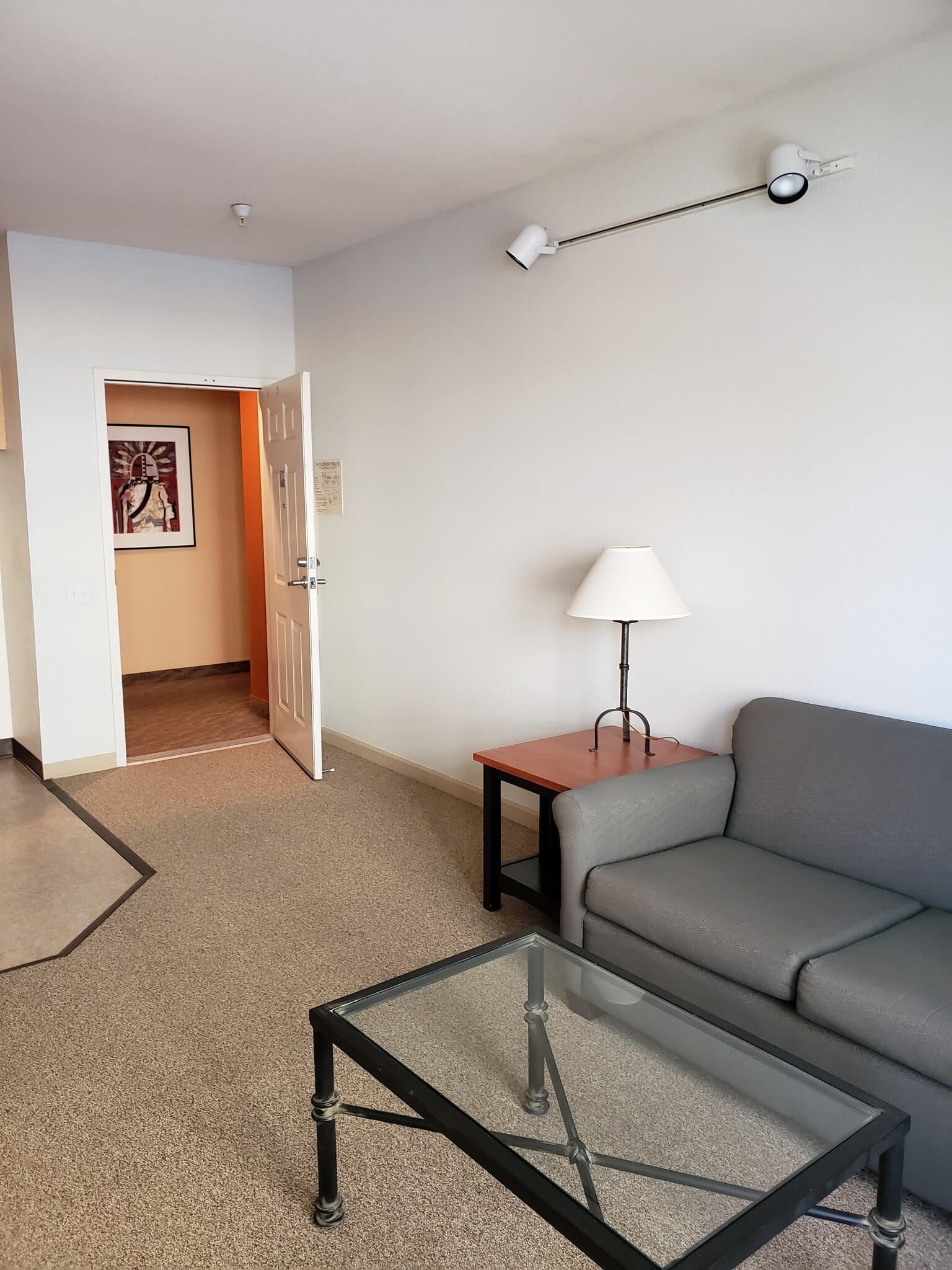 Building Photo - 355 Calle Principal