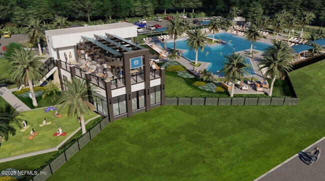 Building Photo - 11409 Madelynn Dr