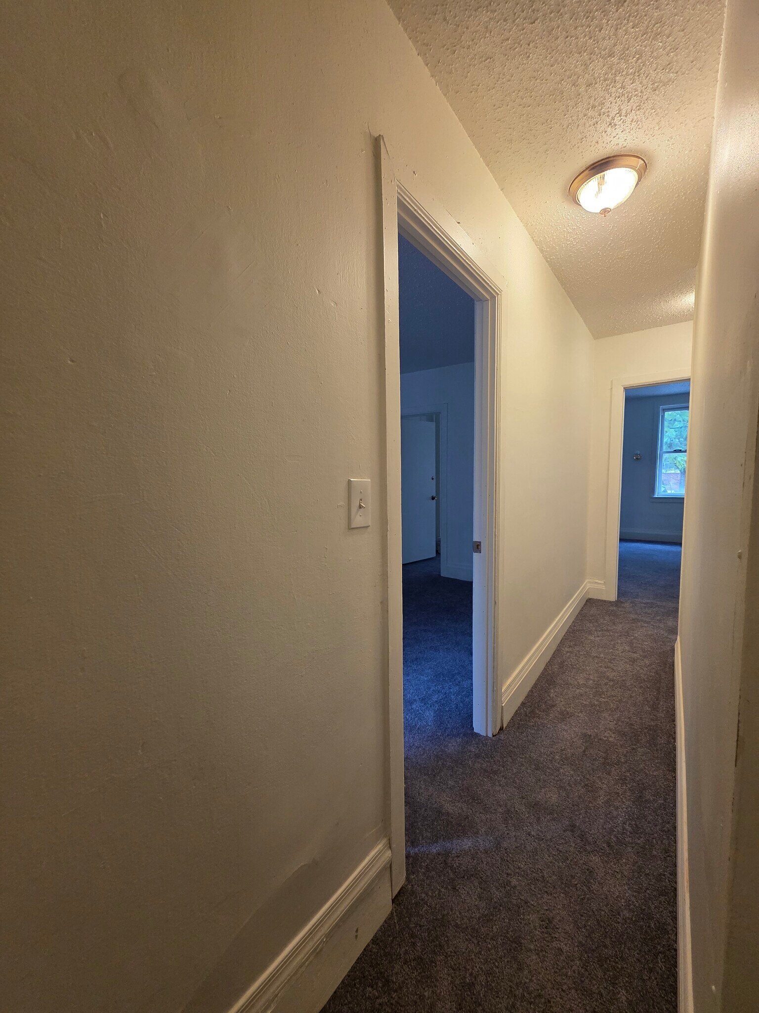 Building Photo - 708 Swede St