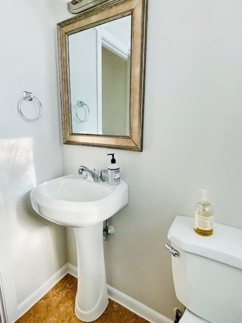 Building Photo - 181 School St