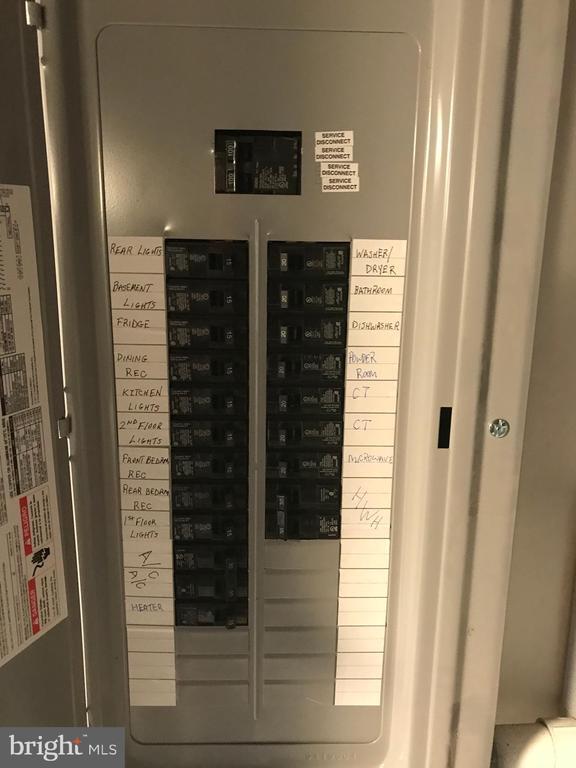 Building Photo - 1829 N Ringgold St