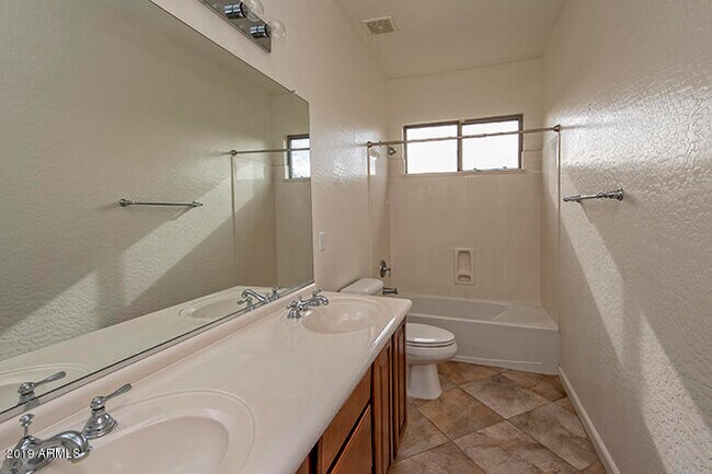 Building Photo - 33406 N 23rd Dr